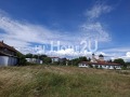 Продава ПАРЦЕЛ, област София, гр. Костинброд • 155000 € / 303153.65 лв. • 87699940 3 — Holmes.bg Продава ПАРЦЕЛ, област София, гр. Костинброд • 155000 € / 303153.65 лв. • 87699940 3