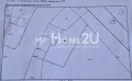Продава ПАРЦЕЛ, област София, гр. Костинброд • 155000 € / 303153.65 лв. • 87699940 6 — Holmes.bg Продава ПАРЦЕЛ, област София, гр. Костинброд • 155000 € / 303153.65 лв. • 87699940 6