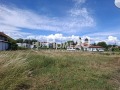 Продава ПАРЦЕЛ, област София, гр. Костинброд • 155000 € / 303153.65 лв. • 87699940 4 — Holmes.bg Продава ПАРЦЕЛ, област София, гр. Костинброд • 155000 € / 303153.65 лв. • 87699940 4