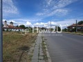 Продава ПАРЦЕЛ, област София, гр. Костинброд • 155000 € / 303153.65 лв. • 87699940 2 — Holmes.bg Продава ПАРЦЕЛ, област София, гр. Костинброд • 155000 € / 303153.65 лв. • 87699940 2