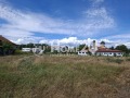 Продава ПАРЦЕЛ, област София, гр. Костинброд • 155000 € / 303153.65 лв. • 87699940 1 — Holmes.bg Продава ПАРЦЕЛ, област София, гр. Костинброд • 155000 € / 303153.65 лв. • 87699940 1