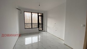 Продажба на двустайни апартаменти в област Бургас — страница 12 - изображение 2 