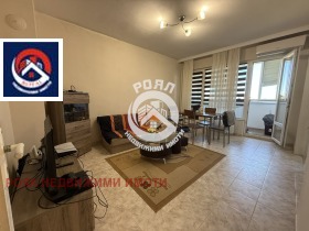2-СТАЕН, 47 m2 - Holmes.bg 2-СТАЕН, 47 m2