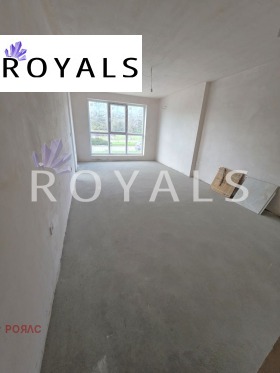 2-СТАЕН, 67 m2 - Holmes.bg 2-СТАЕН, 67 m2