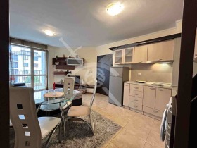 2-СТАЕН, 58 m2 - Holmes.bg 2-СТАЕН, 58 m2