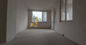 3-СТАЕН, 98 m2 - Holmes.bg 3-СТАЕН, 98 m2