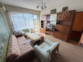 3-СТАЕН, 78 m2 - Holmes.bg 3-СТАЕН, 78 m2