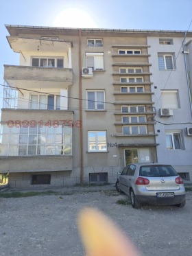 3-СТАЕН, 91 m2 - Holmes.bg 3-СТАЕН, 91 m2