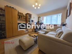 Обява Продава 3-СТАЕН,град София, Младост 4
