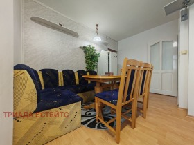 3-СТАЕН, 109 m2 - Holmes.bg 3-СТАЕН, 109 m2