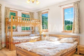 КЪЩА, 147 m2 - Holmes.bg КЪЩА, 147 m2