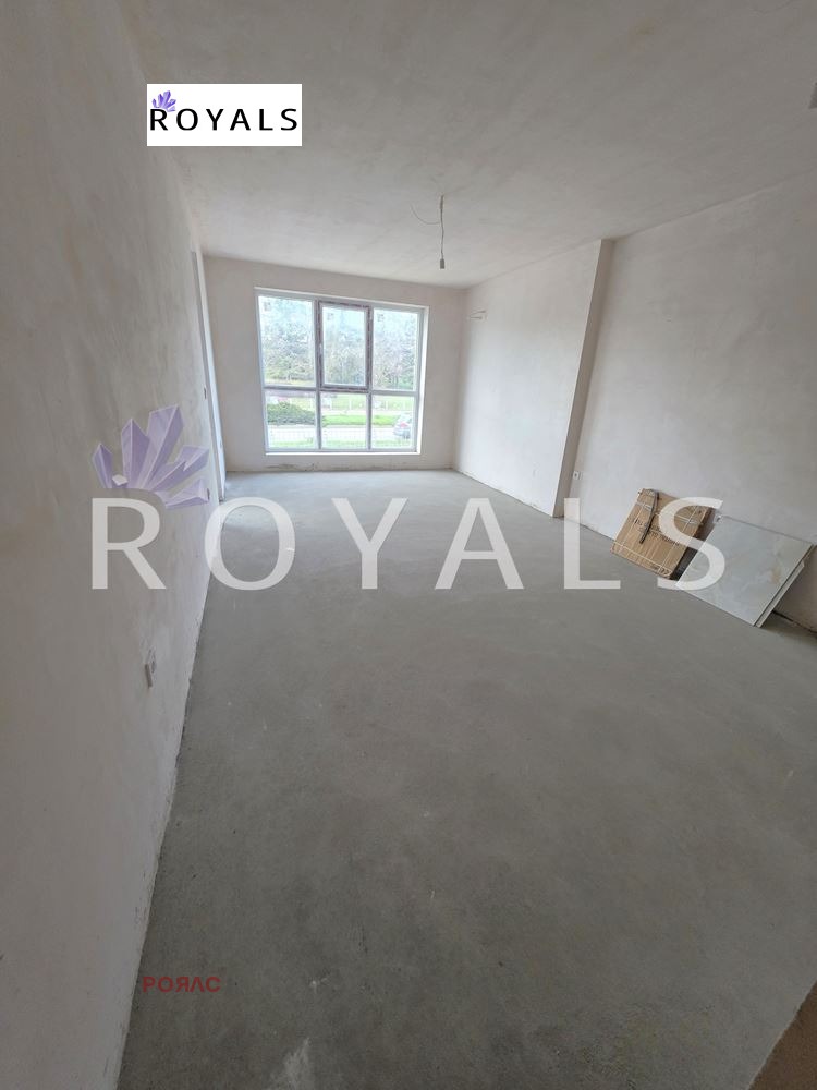 Продава 2-СТАЕН, град Варна, Кайсиева градина • 122000 € / 238611.26 лв. • 24794863 1 — Holmes.bg Продава 2-СТАЕН, град Варна, Кайсиева градина • 122000 € / 238611.26 лв. • 24794863 1