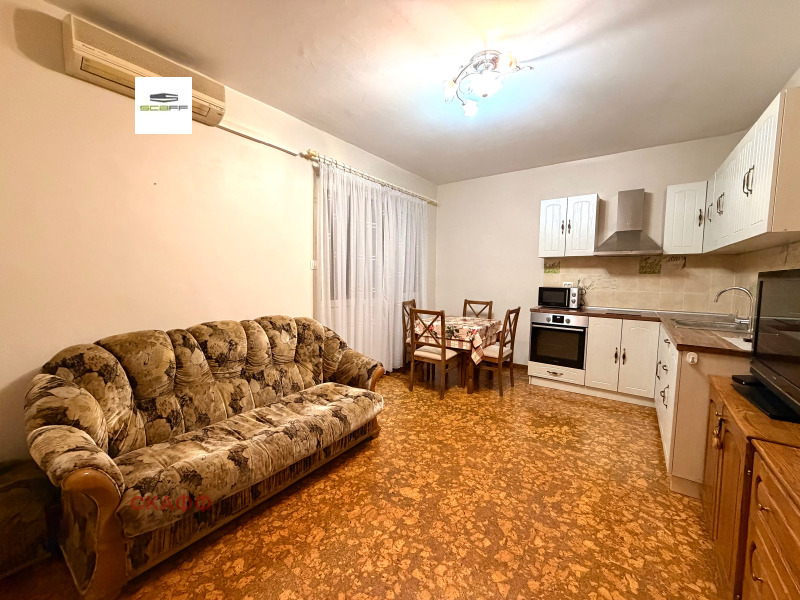 Продава 3-СТАЕН, град Пловдив, Кючук Париж • 125000 € / 244478.75 лв. • 16807279 1 — Holmes.bg Продава 3-СТАЕН, град Пловдив, Кючук Париж • 125000 € / 244478.75 лв. • 16807279 1