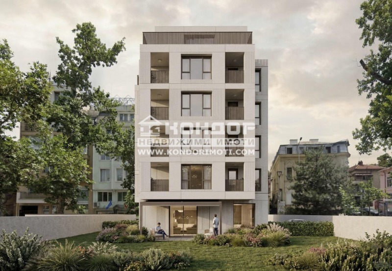 Продава 3-СТАЕН, град Пловдив, Център • 327400 € / 640338.74 лв. • 56595155 1 — Holmes.bg Продава 3-СТАЕН, град Пловдив, Център • 327400 € / 640338.74 лв. • 56595155 1