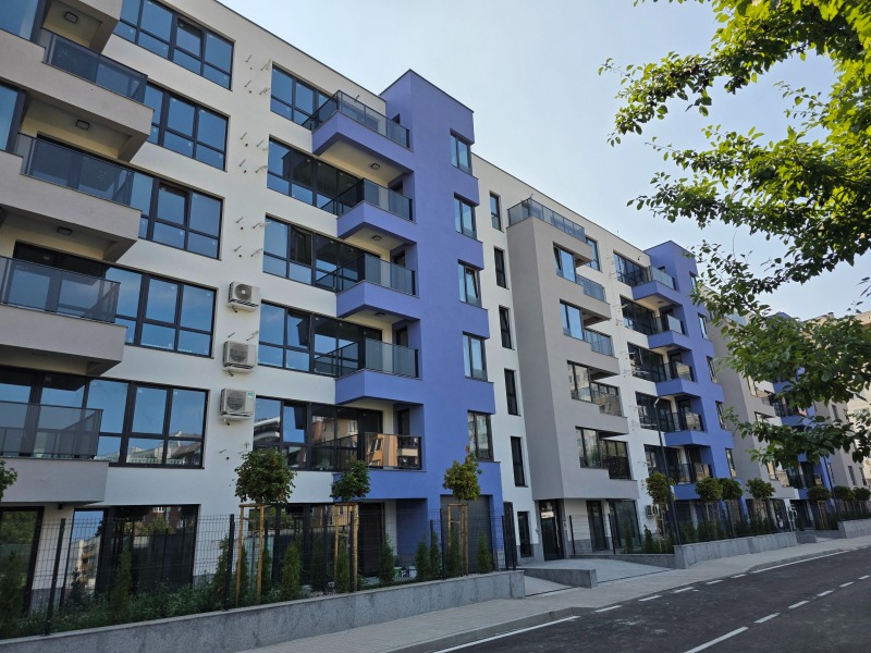 Продава 3-СТАЕН, град София, Обеля 2 • 200000 € • 67587679 1 — Holmes.bg Продава 3-СТАЕН, град София, Обеля 2 • 200000 € • 67587679 1