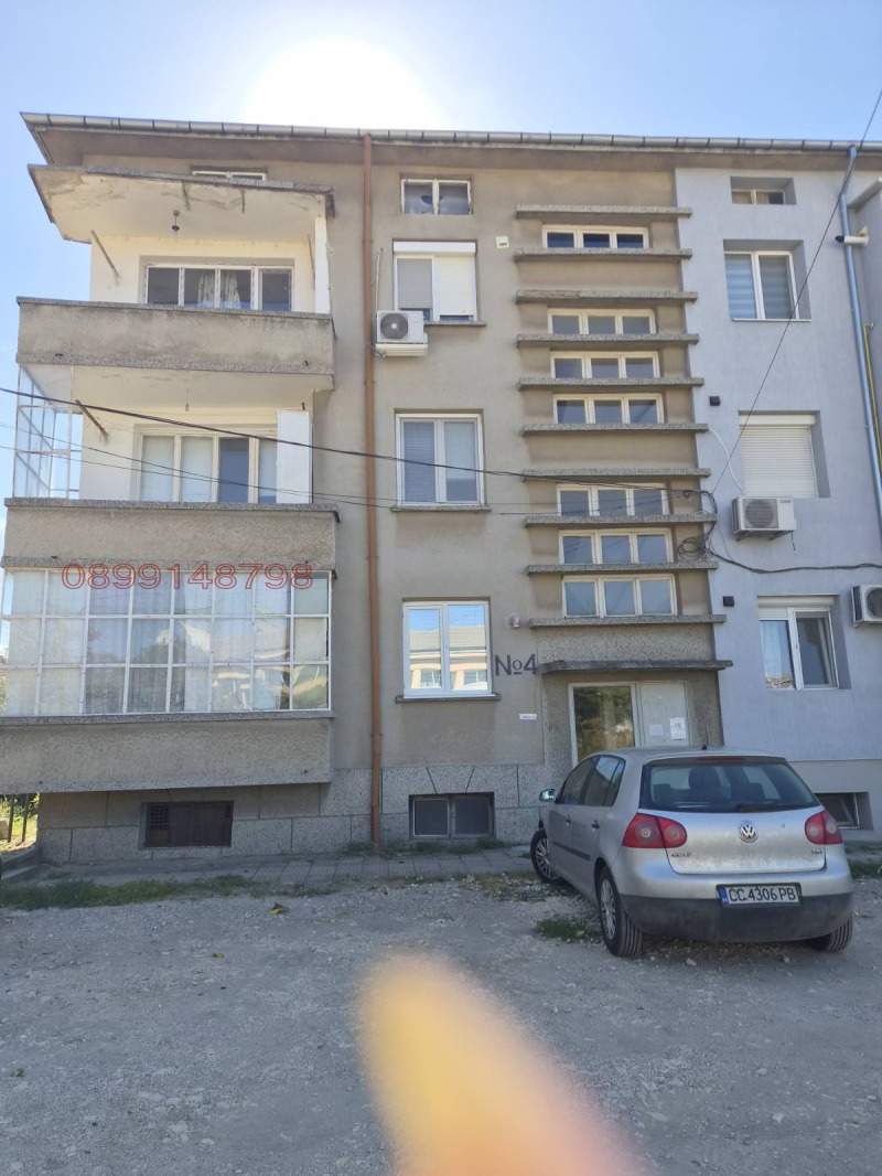 Продава 3-СТАЕН, град Силистра, Римска гробница • 105000 € • 77987523 1 — Holmes.bg Продава 3-СТАЕН, град Силистра, Римска гробница • 105000 € • 77987523 1