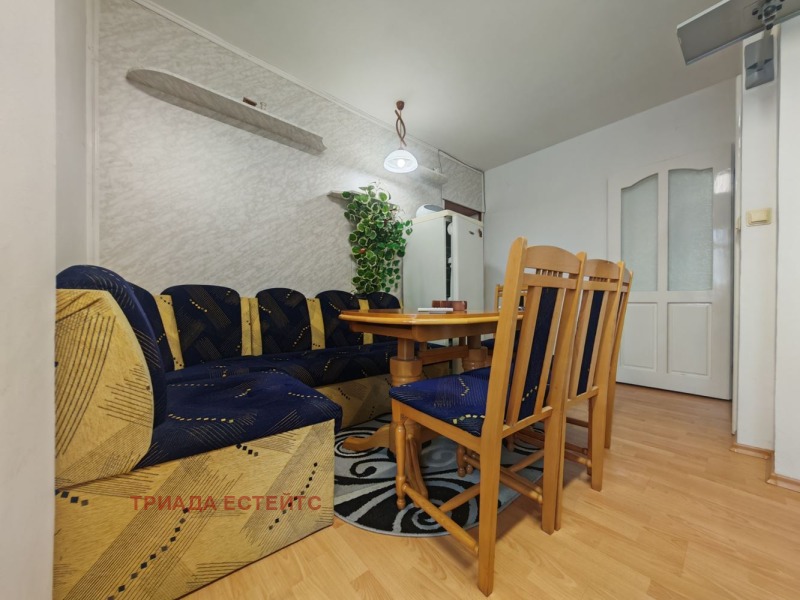 Продава 3-СТАЕН, град Бургас, Лазур • 265000 € • 46456798 1 — Holmes.bg Продава 3-СТАЕН, град Бургас, Лазур • 265000 € • 46456798 1