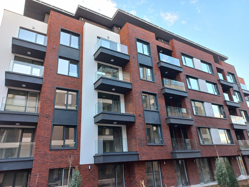 Продава 4-СТАЕН, град София, Малинова долина • 298000 € / 582837.34 лв. • 64690684 1 — Holmes.bg Продава 4-СТАЕН, град София, Малинова долина • 298000 € / 582837.34 лв. • 64690684 1