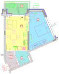 Продава 2-СТАЕН, град София, Суходол • 95890 € / 187544.54 лв. • 43218303 1 — Holmes.bg Продава 2-СТАЕН, град София, Суходол • 95890 € / 187544.54 лв. • 43218303 1