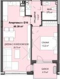Продава 2-СТАЕН, град София, Кръстова вада • 199670 € / 390520.58 лв. • 71275967 4 — Holmes.bg Продава 2-СТАЕН, град София, Кръстова вада • 199670 € / 390520.58 лв. • 71275967 4
