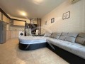 Продава 2-СТАЕН, област Бургас, с. Равда • 98000 € / 191671.34 лв. • 42208243 5 — Holmes.bg Продава 2-СТАЕН, област Бургас, с. Равда • 98000 € / 191671.34 лв. • 42208243 5
