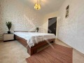 Продава 2-СТАЕН, област Бургас, с. Равда • 98000 € / 191671.34 лв. • 42208243 8 — Holmes.bg Продава 2-СТАЕН, област Бургас, с. Равда • 98000 € / 191671.34 лв. • 42208243 8