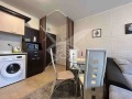 Продава 2-СТАЕН, област Бургас, с. Равда • 98000 € / 191671.34 лв. • 42208243 2 — Holmes.bg Продава 2-СТАЕН, област Бургас, с. Равда • 98000 € / 191671.34 лв. • 42208243 2