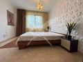 Продава 2-СТАЕН, област Бургас, с. Равда • 98000 € / 191671.34 лв. • 42208243 6 — Holmes.bg Продава 2-СТАЕН, област Бургас, с. Равда • 98000 € / 191671.34 лв. • 42208243 6