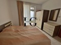 Продава 3-СТАЕН, област Бургас, к.к. Слънчев бряг • 82900 € / 162138.31 лв. • 25996840 8 — Holmes.bg Продава 3-СТАЕН, област Бургас, к.к. Слънчев бряг • 82900 € / 162138.31 лв. • 25996840 8