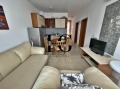 Продава 3-СТАЕН, област Бургас, к.к. Слънчев бряг • 82900 € / 162138.31 лв. • 25996840 4 — Holmes.bg Продава 3-СТАЕН, област Бургас, к.к. Слънчев бряг • 82900 € / 162138.31 лв. • 25996840 4