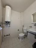 Продава 3-СТАЕН, град Стара Загора, Център • 139800 € / 273425.03 лв. • 58352785 9 — Holmes.bg Продава 3-СТАЕН, град Стара Загора, Център • 139800 € / 273425.03 лв. • 58352785 9