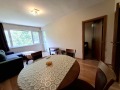 Продава 3-СТАЕН, град Стара Загора, Център • 139800 € / 273425.03 лв. • 58352785 3 — Holmes.bg Продава 3-СТАЕН, град Стара Загора, Център • 139800 € / 273425.03 лв. • 58352785 3