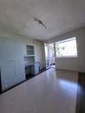 Продава 3-СТАЕН, град Стара Загора, Център • 139800 € / 273425.03 лв. • 58352785 11 — Holmes.bg Продава 3-СТАЕН, град Стара Загора, Център • 139800 € / 273425.03 лв. • 58352785 11