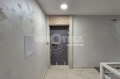 Продава 3-СТАЕН, град София, Хладилника • 422500 € / 826338.17 лв. • 86366856 9 — Holmes.bg Продава 3-СТАЕН, град София, Хладилника • 422500 € / 826338.17 лв. • 86366856 9