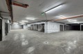 Продава 3-СТАЕН, град София, Хладилника • 422500 € / 826338.17 лв. • 86366856 4 — Holmes.bg Продава 3-СТАЕН, град София, Хладилника • 422500 € / 826338.17 лв. • 86366856 4