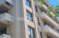 Продава 3-СТАЕН, град София, Хладилника • 422500 € / 826338.17 лв. • 86366856 3 — Holmes.bg Продава 3-СТАЕН, град София, Хладилника • 422500 € / 826338.17 лв. • 86366856 3