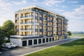 Продава 3-стаен град Перник , Изток , 132 кв.м | 29753919 — Imoti.com Продава 3-стаен град Перник , Изток , 132 кв.м | 29753919