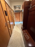 Продава 3-СТАЕН, град Велико Търново, Чолаковци • 92000 € / 179936.36 лв. • 54549369 10 — Holmes.bg Продава 3-СТАЕН, град Велико Търново, Чолаковци • 92000 € / 179936.36 лв. • 54549369 10
