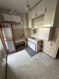 Продава 3-СТАЕН, град Велико Търново, Чолаковци • 92000 € / 179936.36 лв. • 54549369 8 — Holmes.bg Продава 3-СТАЕН, град Велико Търново, Чолаковци • 92000 € / 179936.36 лв. • 54549369 8