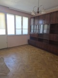 Продава 3-СТАЕН, град Силистра, Римска гробница • 105000 € • 77987523 11 — Holmes.bg Продава 3-СТАЕН, град Силистра, Римска гробница • 105000 € • 77987523 11