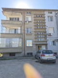 Продава 3-СТАЕН, град Силистра, Римска гробница • 105000 € • 77987523 1 — Holmes.bg Продава 3-СТАЕН, град Силистра, Римска гробница • 105000 € • 77987523 1