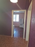 Продава 3-СТАЕН, град Силистра, Римска гробница • 105000 € • 77987523 3 — Holmes.bg Продава 3-СТАЕН, град Силистра, Римска гробница • 105000 € • 77987523 3