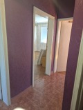 Продава 3-СТАЕН, град Силистра, Римска гробница • 105000 € • 77987523 4 — Holmes.bg Продава 3-СТАЕН, град Силистра, Римска гробница • 105000 € • 77987523 4