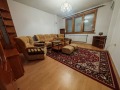 Продава 3-СТАЕН, град Бургас, Лазур • 265000 € • 46456798 4 — Holmes.bg Продава 3-СТАЕН, град Бургас, Лазур • 265000 € • 46456798 4