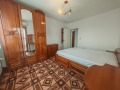 Продава 3-СТАЕН, град Бургас, Лазур • 265000 € • 46456798 15 — Holmes.bg Продава 3-СТАЕН, град Бургас, Лазур • 265000 € • 46456798 15