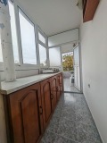 Продава 3-СТАЕН, град Бургас, Лазур • 265000 € • 46456798 7 — Holmes.bg Продава 3-СТАЕН, град Бургас, Лазур • 265000 € • 46456798 7