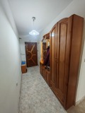 Продава 3-СТАЕН, град Бургас, Лазур • 265000 € • 46456798 5 — Holmes.bg Продава 3-СТАЕН, град Бургас, Лазур • 265000 € • 46456798 5