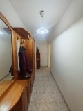 Продава 3-СТАЕН, град Бургас, Лазур • 265000 € • 46456798 13 — Holmes.bg Продава 3-СТАЕН, град Бургас, Лазур • 265000 € • 46456798 13