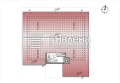 Продава КЪЩА, град Варна, с. Звездица • 245000 € / 479178.35 лв. • 94358142 8 — Holmes.bg Продава КЪЩА, град Варна, с. Звездица • 245000 € / 479178.35 лв. • 94358142 8