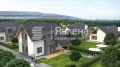 Продава КЪЩА, град Варна, с. Звездица • 245000 € / 479178.35 лв. • 94358142 5 — Holmes.bg Продава КЪЩА, град Варна, с. Звездица • 245000 € / 479178.35 лв. • 94358142 5